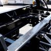 mitsubishi-fuso fighter 2023 CFJ9044322 image 15