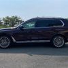 bmw x7 2021 -BMW--BMW X7 3CA-TB4230--WBATB420X09G93568---BMW--BMW X7 3CA-TB4230--WBATB420X09G93568- image 4