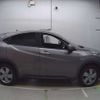 honda vezel 2020 CFJ1659133 image 8