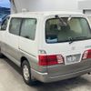 toyota grand-hiace 1999 -TOYOTA--Grand Hiace KCH10W-0020686---TOYOTA--Grand Hiace KCH10W-0020686- image 6