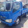 hino dutro 2013 CFJ1528329 image 1
