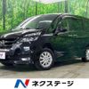 nissan serena 2017 -NISSAN--Serena DAA-GFNC27--GFNC27-006907---NISSAN--Serena DAA-GFNC27--GFNC27-006907- image 1