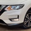 nissan x-trail 2018 -NISSAN--X-Trail DBA-NT32--NT32-085793---NISSAN--X-Trail DBA-NT32--NT32-085793- image 13