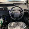 toyota prius 2017 -TOYOTA--Prius DAA-ZVW50--ZVW50-8076892---TOYOTA--Prius DAA-ZVW50--ZVW50-8076892- image 9