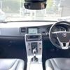 volvo v60 2016 CFJ1784511 image 3
