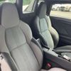 honda s660 2016 CFJ1676542 image 14