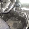 suzuki swift 2013 CFJ1415992 image 8