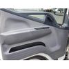 mitsubishi-fuso canter 2012 GOO_NET_EXCHANGE_1000528A30250523W001 image 72