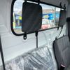 suzuki carry-truck 2006 -SUZUKI--Carry Truck EBD-DA63T--DA63T-464040---SUZUKI--Carry Truck EBD-DA63T--DA63T-464040- image 14