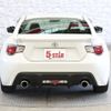 toyota 86 2016 -TOYOTA--86 DBA-ZN6--ZN6-062115---TOYOTA--86 DBA-ZN6--ZN6-062115- image 15