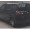 toyota sienta 2020 quick_quick_DBA-NSP170G_NSP170-7252663 image 2