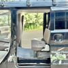 nissan clipper-van 2015 -NISSAN 【横浜 483ｲ7882】--Clipper Van HBD-DR17V--DR17V-109102---NISSAN 【横浜 483ｲ7882】--Clipper Van HBD-DR17V--DR17V-109102- image 31