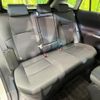 toyota harrier-hybrid 2021 quick_quick_AXUH80_AXUH80-0021097 image 9