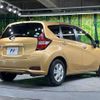 nissan note 2016 CFJ1601039 image 17
