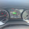 toyota harrier 2020 -TOYOTA--Harrier 6BA-MXUA80--MXUA80-0019768---TOYOTA--Harrier 6BA-MXUA80--MXUA80-0019768- image 23