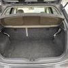 toyota auris 2009 -TOYOTA--Auris DBA-ZRE152H--ZRE152-1095513---TOYOTA--Auris DBA-ZRE152H--ZRE152-1095513- image 13