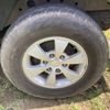 mitsubishi triton 2008 -MITSUBISHI--Triton ABF-KB9T--KB9T-0000910---MITSUBISHI--Triton ABF-KB9T--KB9T-0000910- image 16