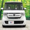 honda n-box 2018 -HONDA--N BOX DBA-JF3--JF3-1125917---HONDA--N BOX DBA-JF3--JF3-1125917- image 15