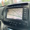 toyota land-cruiser-wagon 2011 CFJ1828582 image 11