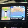 nissan serena 2021 quick_quick_HFC27_HFC27-102112 image 5