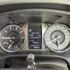 toyota hilux 2021 -TOYOTA--Hilux 3DF-GUN125--GUN125-3923599---TOYOTA--Hilux 3DF-GUN125--GUN125-3923599- image 21