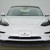 tesla tesla-model3 2021 CFJ1783627 image 17