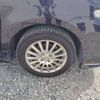 toyota sienta 2012 TE2581 image 12