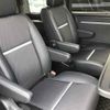 honda stepwagon 2016 -HONDA--Stepwgn RP3-1105400---HONDA--Stepwgn RP3-1105400- image 7