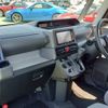 daihatsu tanto 2020 CFJ1660725 image 13