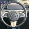 daihatsu tanto 2017 -DAIHATSU--Tanto DBA-LA600S--LA600S-0543372---DAIHATSU--Tanto DBA-LA600S--LA600S-0543372- image 12