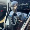 toyota harrier 2017 quick_quick_DBA-ZSU60W_ZSU60-0126261 image 18