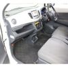 suzuki wagon-r 2015 quick_quick_DBA-MH34S_MH34S-405468 image 18