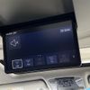 toyota alphard 2021 CFJ1534306 image 22