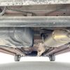 suzuki wagon-r 2014 -SUZUKI--Wagon R DBA-MH34S--MH34S-947322---SUZUKI--Wagon R DBA-MH34S--MH34S-947322- image 19