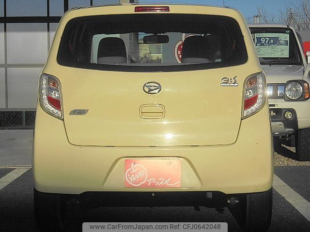 daihatsu mira-e-s 2013 quick_quick_DBA-LA300S_LA300S-1212402 image 2