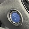 toyota c-hr 2020 CFJ1812360 image 13