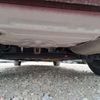 toyota allion 2017 -TOYOTA--Allion DBA-NZT260--NZT260-3196500---TOYOTA--Allion DBA-NZT260--NZT260-3196500- image 22