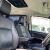 toyota esquire 2015 CFJ1646855 image 19
