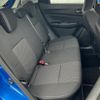 suzuki swift 2017 -SUZUKI--Swift DAA-ZC53S--ZC53S-105930---SUZUKI--Swift DAA-ZC53S--ZC53S-105930- image 24