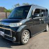 daihatsu tanto 2012 -DAIHATSU--Tanto L375S--0564484---DAIHATSU--Tanto L375S--0564484- image 17