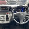 daihatsu mira-e-s 2021 quick_quick_5BA-LA350S_LA350S-0234818 image 17