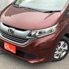 honda freed 2017 -HONDA--Freed DAA-GB7--1012734---HONDA--Freed DAA-GB7--1012734- image 2