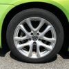 volkswagen scirocco 2010 CFJ1588542 image 9