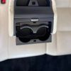 lexus rx 2020 -LEXUS--Lexus RX DBA-AGL20W--AGL20-0017030---LEXUS--Lexus RX DBA-AGL20W--AGL20-0017030- image 7