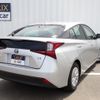 toyota prius 2021 -TOYOTA--Prius 6AA-ZVW51--ZVW51-6196237---TOYOTA--Prius 6AA-ZVW51--ZVW51-6196237- image 3