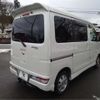 daihatsu atrai-wagon 2018 -DAIHATSU--Atrai Wagon ABA-S331G--S331G-0032705---DAIHATSU--Atrai Wagon ABA-S331G--S331G-0032705- image 17
