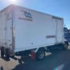 mitsubishi-fuso canter 2017 -MITSUBISHI--Canter TPG-FEA50--FEA50-551825---MITSUBISHI--Canter TPG-FEA50--FEA50-551825- image 2