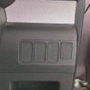 daihatsu move-conte 2011 -DAIHATSU--Move Conte DBA-L575S--L575S-0117731---DAIHATSU--Move Conte DBA-L575S--L575S-0117731- image 16