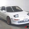 toyota mr2 1996 -TOYOTA 【つくば 500ﾕ9641】--MR2 SW20--0105197---TOYOTA 【つくば 500ﾕ9641】--MR2 SW20--0105197- image 1