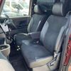 daihatsu tanto 2021 quick_quick_5BA-LA650S_LA650S-1094380 image 6